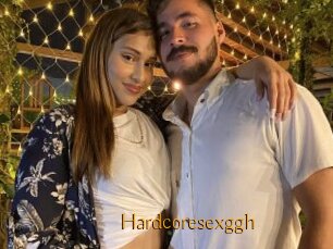 Hardcoresexggh