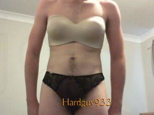 Hardguy933