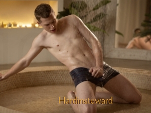 Hardinsteward