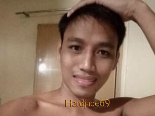 Hardjace69