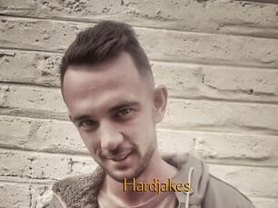 Hardjakes