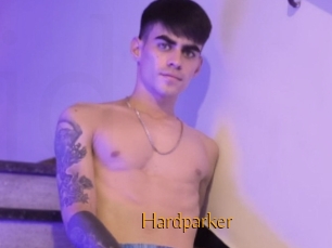 Hardparker