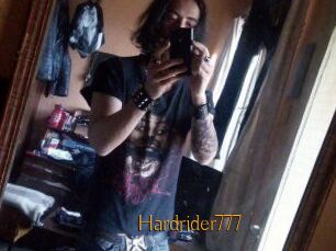 Hardrider777