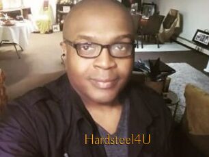 Hardsteel4U