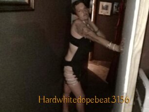Hardwhitedopebeat3156