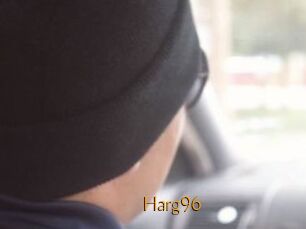 Harg96