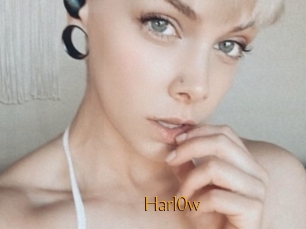 Harl0w