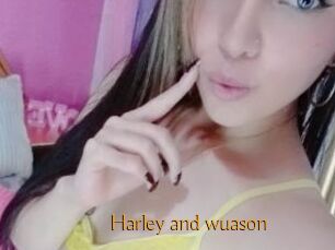 Harley_and_wuason