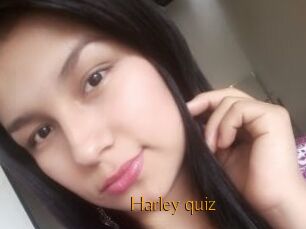 Harley_quiz