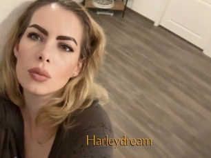 Harleydream