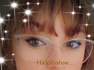 Harleytvshow