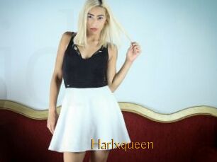 Harlxqueen