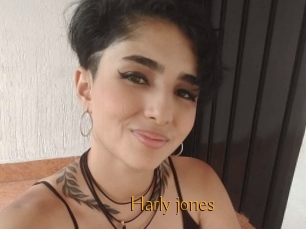Harly_jones