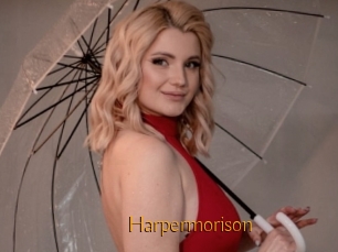 Harpermorison