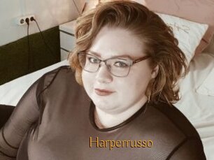 Harperrusso