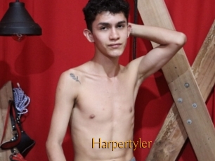 Harpertyler