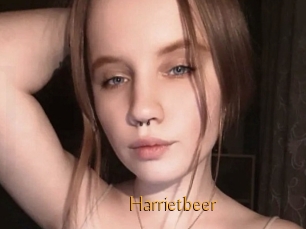 Harrietbeer