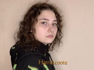 Harrietcoote