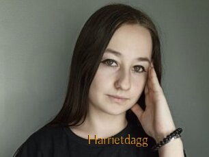 Harrietdagg