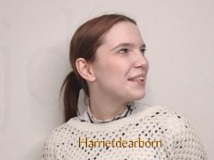 Harrietdearborn