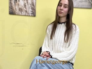 Harrietgeorge