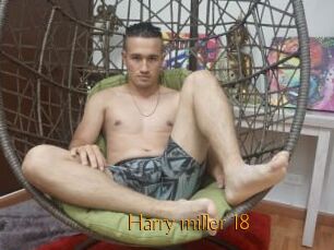 Harry_miller_18