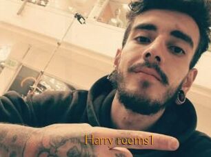 Harry_reems1
