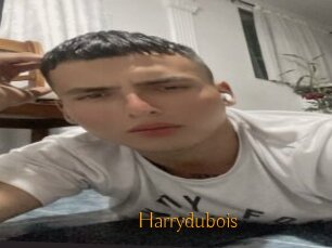 Harrydubois