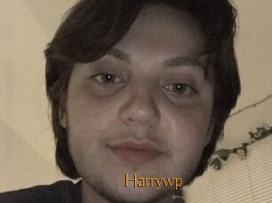 Harrywp