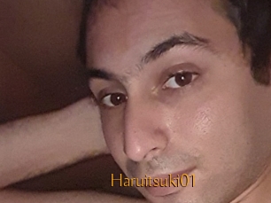 Haruitsuki01