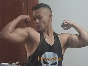 Harveythar