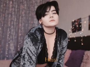 Hassi