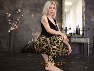 Hayleybuff