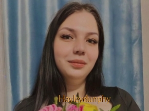 Hayleydunphy