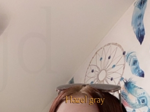 Hazel_gray