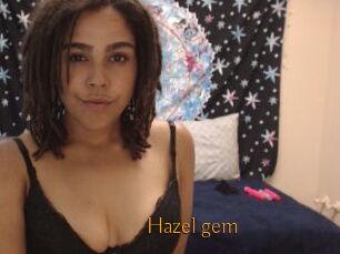 Hazel_gem