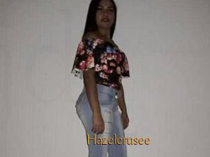 Hazelcrusee