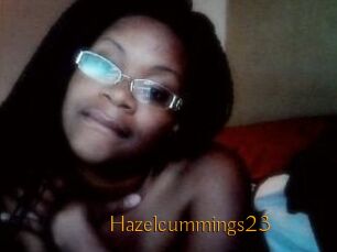 Hazelcummings23