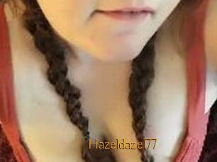 Hazeldazel77