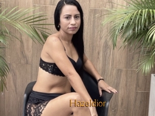 Hazeldior