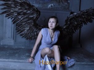 Hazelharper