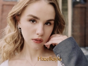 Hazelkaylu