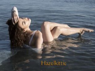 Hazelkittie