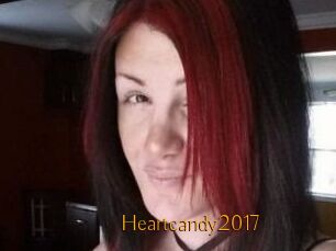Heartcandy2017