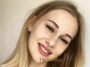 Heartlillyy