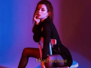 Heatherchase