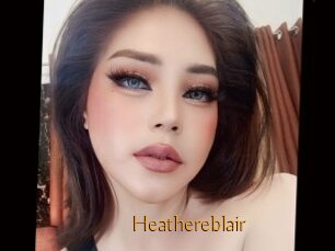 Heathereblair