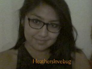 Heatherslovebug