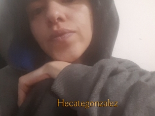 Hecategonzalez