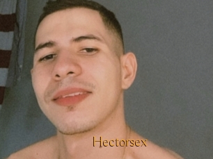 Hectorsex
